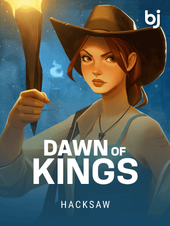 Dawn of Kingspng