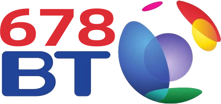 678betapk.net Logo